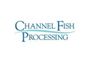 Channel Fish Processing Co Inc