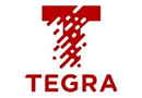 Tegra LLC