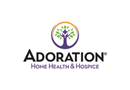 Adoration Home Health and Hospice jobs