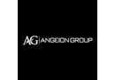 Angeion Group LLC