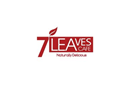 7 Leaves Cafe jobs