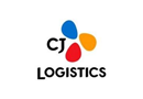 CJ Logistics