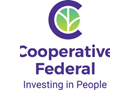Cooperative Federal