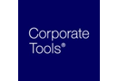 Corporate Tools LLC