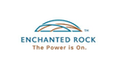 Enchanted Rock, LLC