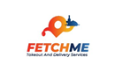FetchMe LLC