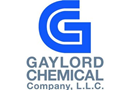 Gaylord Chemical Company, LLC