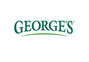 George's Inc.