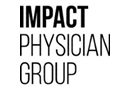 Impact Physician Group