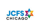JCFS Chicago