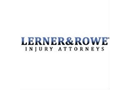 Lerner & Rowe Injury Attorneys