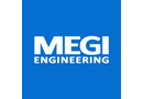 MEGI Engineering