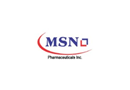 MSN Pharmaceuticals Inc.