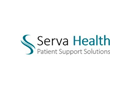 Serva Health LLC