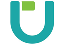 UMV LLC