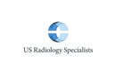 U.S. Radiology Specialists
