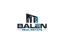 BALEN REAL ESTATE LLC
