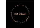 Lux Solar LLC