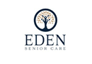 Eden Senior Care