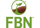 Farmer's Business Network, Inc.