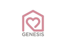 Genesis Women's Shelter & Support