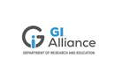 GI Alliance