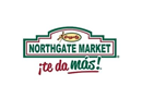Northgate Gonzalez Markets, Inc.