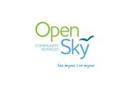 Open Sky Community Services jobs