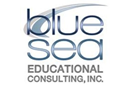 Blue Sea Educational Consulting, Inc.