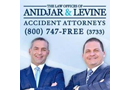 The Law Offices of Anidjar & Levine P.A.