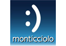 Monticciolo Family and Sedation Dentistry, PLLC
