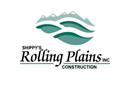 Rolling Plains Construction