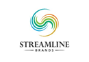 Streamline Brands