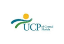UNITED CEREBRAL PALSY OF CENTRAL FLORIDA INC