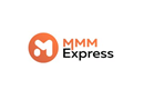 Mmm Express