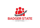 Badger State Staffing