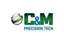 C&M Precision Tech