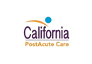 California PostAcute Care