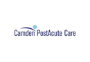 Camden PostAcute Care