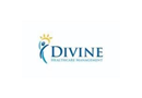 Divine Rehabilitation and Nursing at Lodi