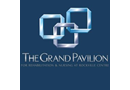 The Grand Pavilion for Rehabilitation and Nursing at Rockville Centre