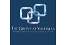 The Grove at Valhalla Rehabilitation and Nursing Center