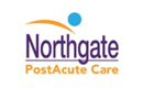 Northgate PostAcute Care