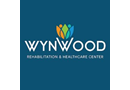 Wynwood Rehabilitation and Healthcare Center