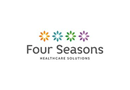 Four Seasons Nursing and Rehabilitation