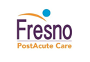 Fresno PostAcute Care
