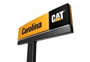 Carolina CAT - Construction