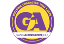 Gang Alternative, Inc.