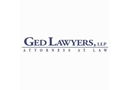 Ged Lawyers