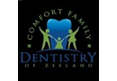 COMFORT FAMILY DENTISTRY